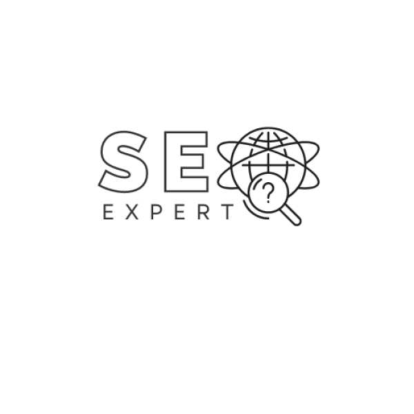 Search Engine Optimization (SEO)
