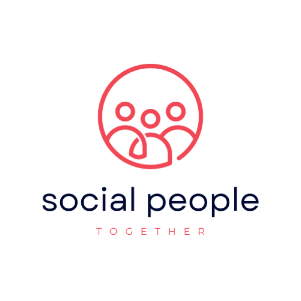 Community Manager