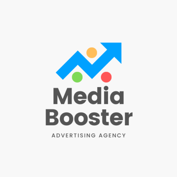 Social ADS