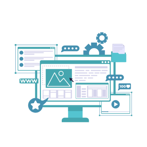 App Core