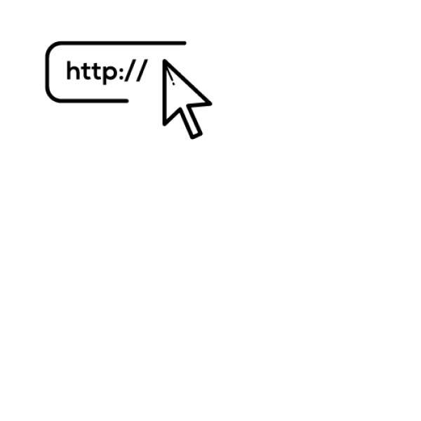 Web app