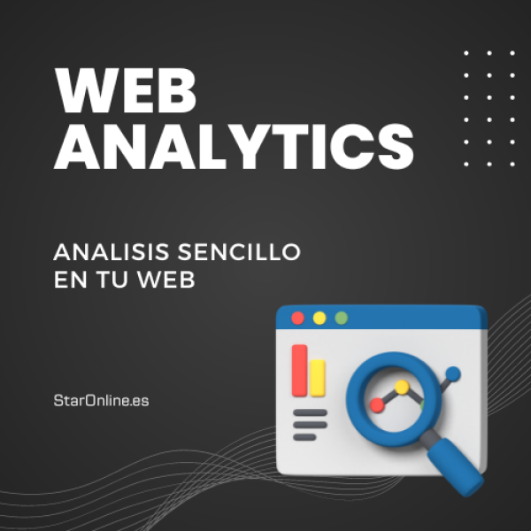 App Analytics