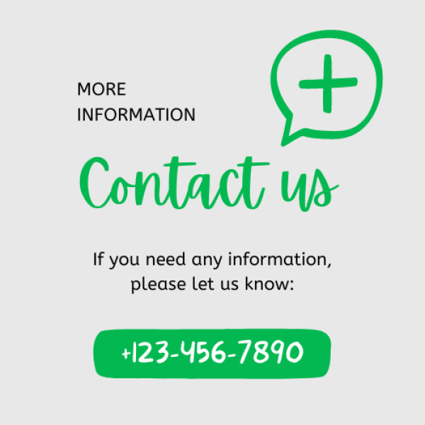 App Whatsapp