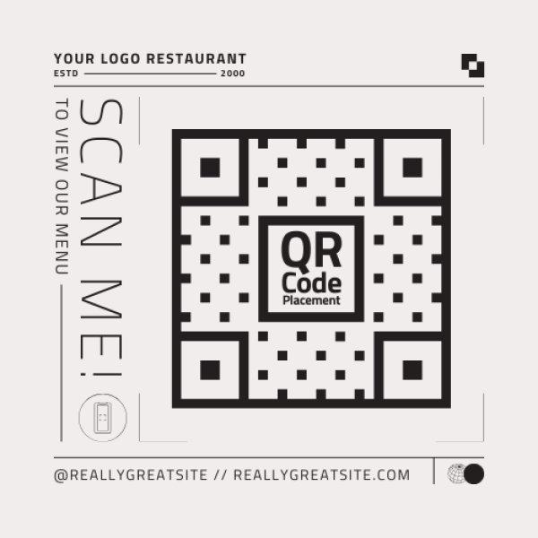 App QRTag