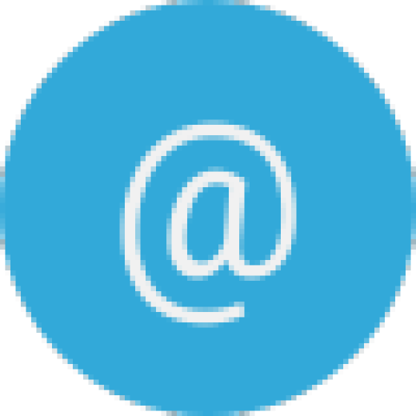 Diseño de pagina web en Rourapp