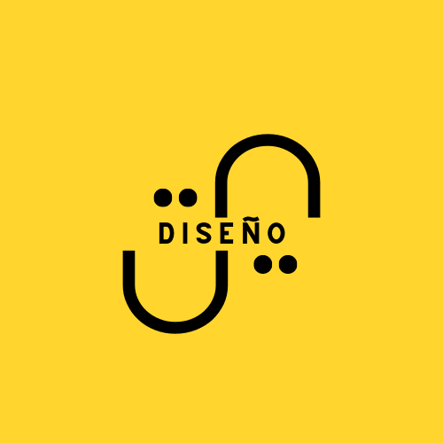 Diseño