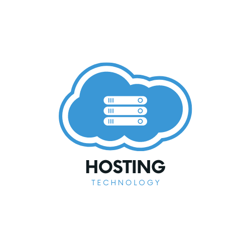 Hosting en logroño