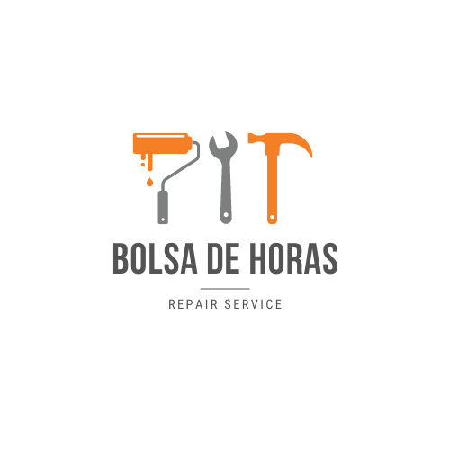 Bolsa de horas