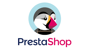 Modulos de Prestashop