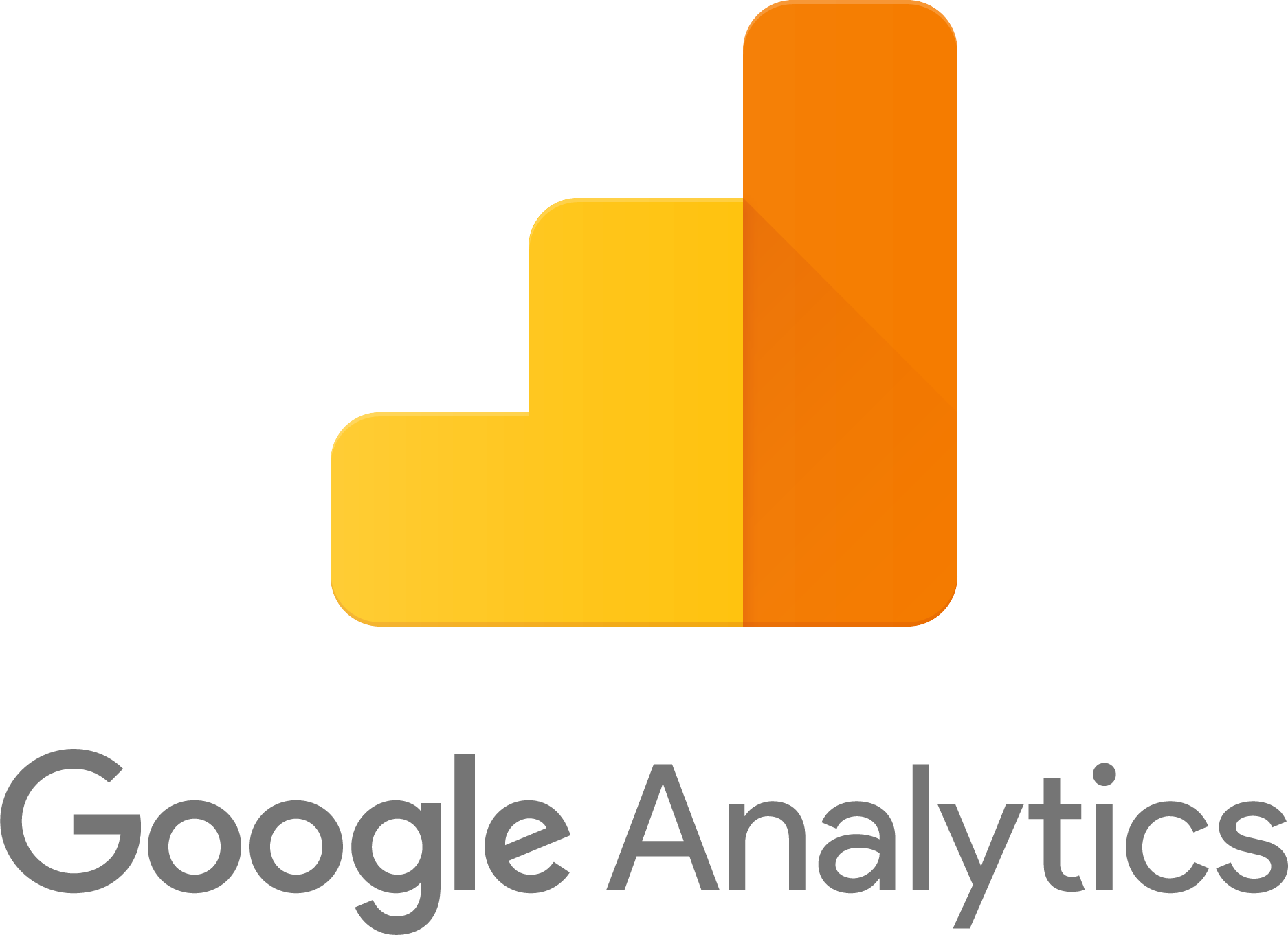 Google Analytics - Curso avanzado de google analytics