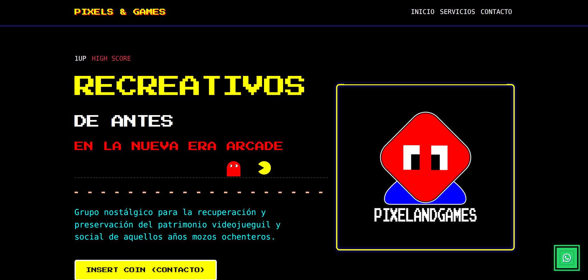 Work Description